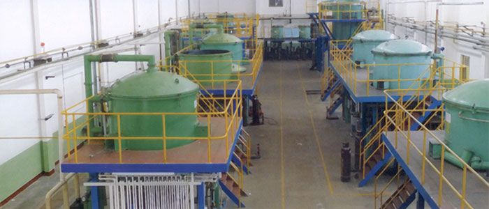 80a80ba0-cc30-41be-883d-d974e24d68f3