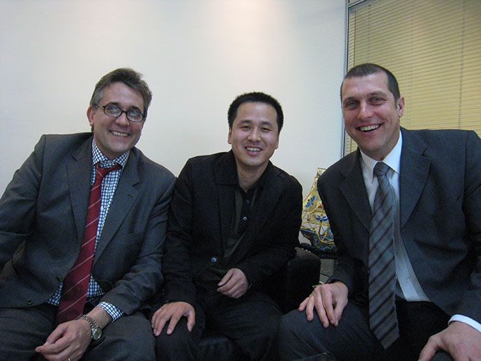 31dbfe27-7979-4667-b5de-193104fa4a8a