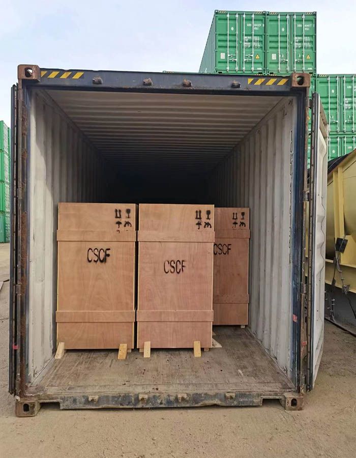 微信图片_20230613083218