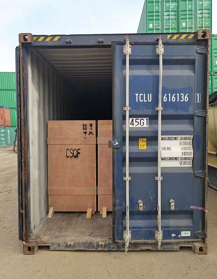 微信图片_20230613083231