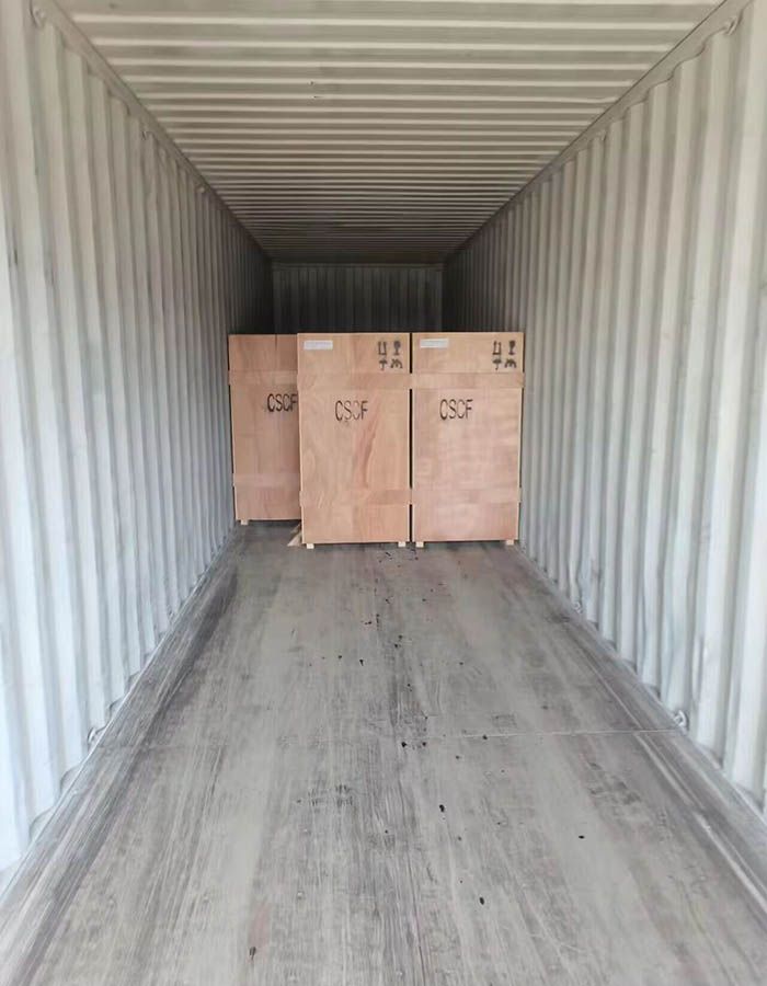 微信图片_20230613083236