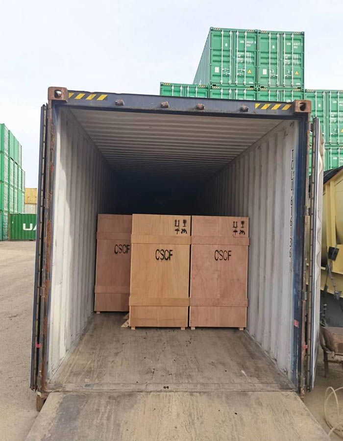 微信图片_20230613083257