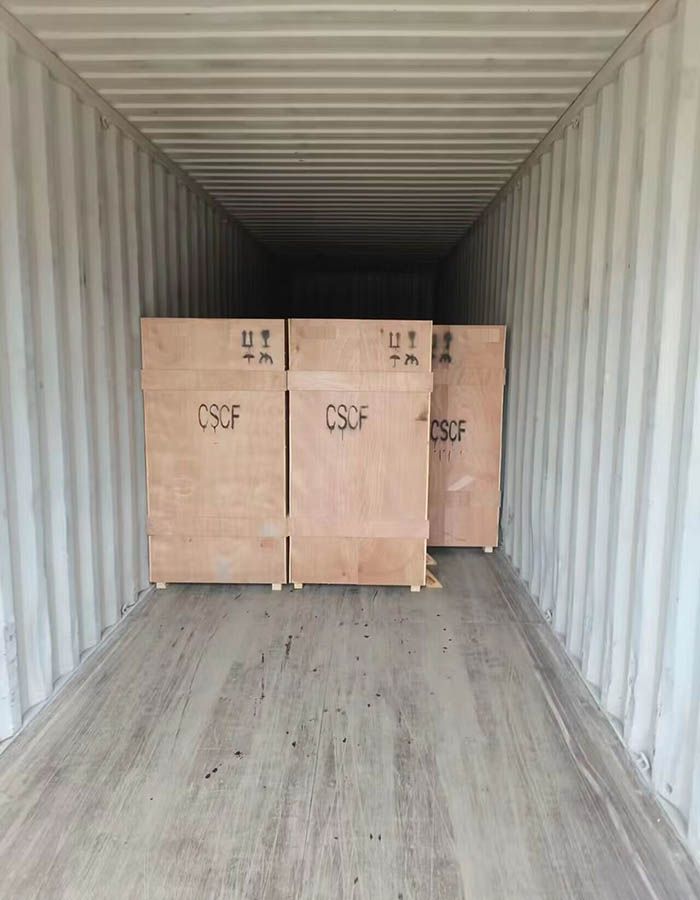 微信图片_20230613083300