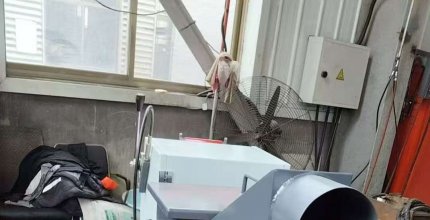 Компания Qingdao Puhua Heavy Industry поставляет интеллектуальные системы дробеструйной очистки дорог в Юго-Восточную Азию, а диверсификация оборудования способствует модернизации инфраструктуры