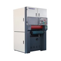 YZ-RP630 SANDING MACHINE