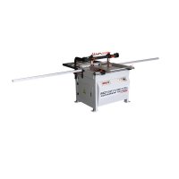 YZ-MZ73211 DRILLLING MACHINE