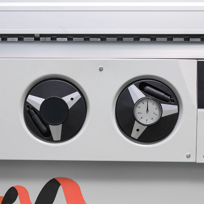 YZ-32BF TABLE SAW