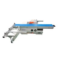 YZ-32BF TABLE SAW