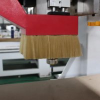 YZ-ZP1325 CNC RUTER