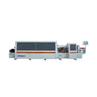 YZ-C660 EDGE BANDING MACHINE