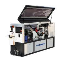 YZ-S1 EDGE BANDING MACHINERY