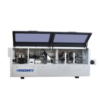 YZ-S3 PVC EDGE BANDING MACHINE