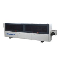 YZ-S4 WOOD EDGE BANDING MACHINE