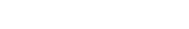 footer-logo