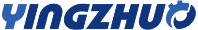 Qingdao yingzhuo machinery technology co., ltd.