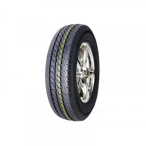 ЭНЕРГИЯВЕЙ Ⅲ