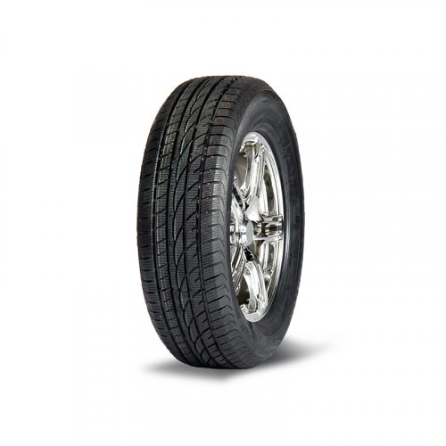 ЛЕДОВЫЙ ПУТЬ