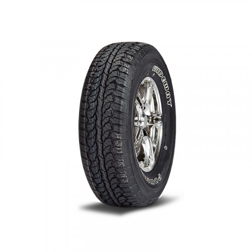 ПАУЭРВЕЙ АКПП