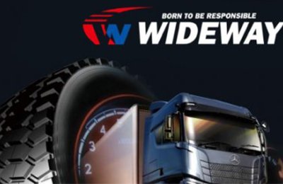 Каталог широкополосного TBR