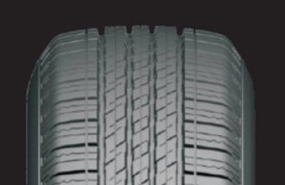 Каталог шин на весь сезон