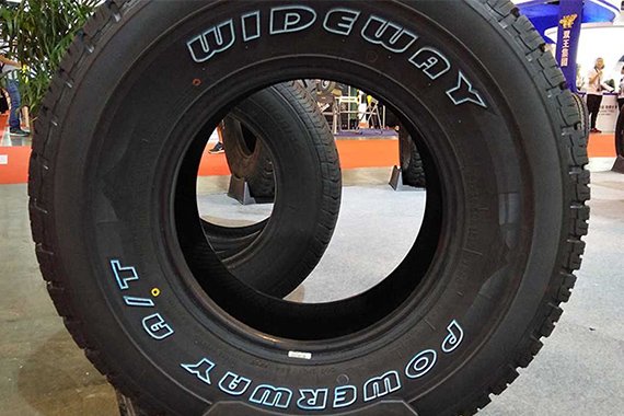 15 - я сессия CITEXPO прошла успешно!