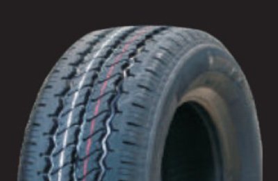 Каталог коммерческих шин