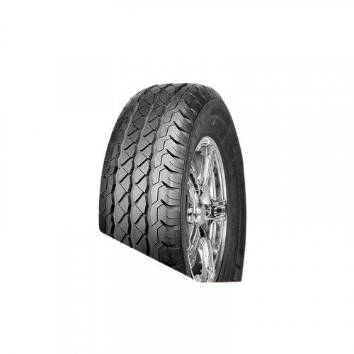 ЭНЕРГИЯВЕЙ I