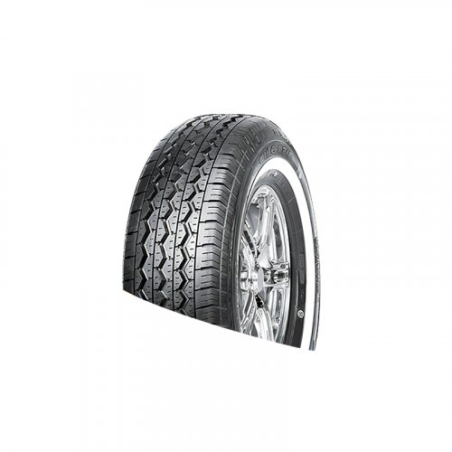 ЭНЕРГИЯВЕЙⅡ