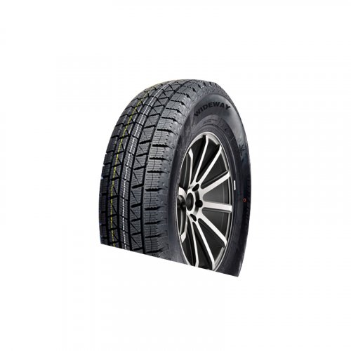 СНЕЖНЫЙ ГАРД