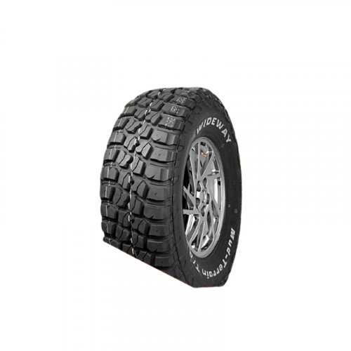 ГРЯЗЬ-ЗЕМЛЯ MT6