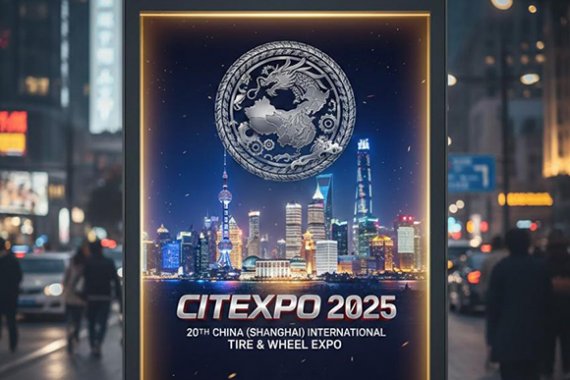 Опираясь на ключевые компетенции, формируя будущее 