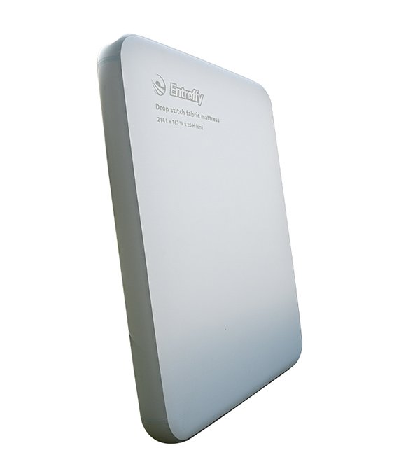 Mattress Transparent(20cm)