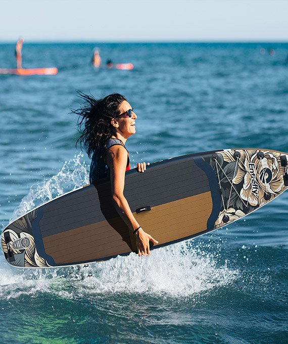 Classic Board