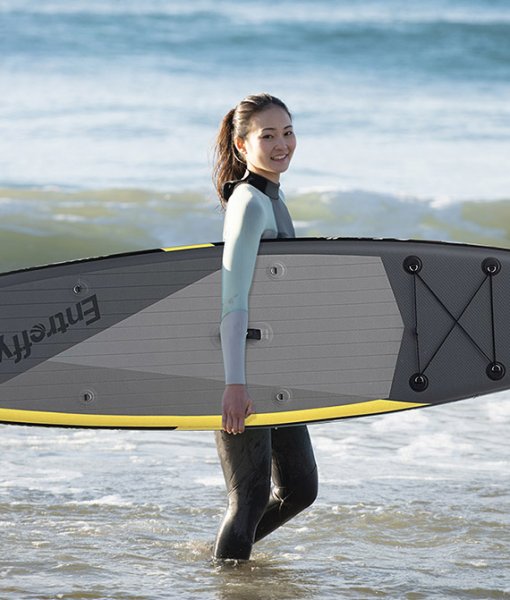 Серая доска