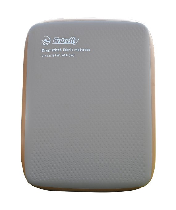 Mattress Brown(40cm)
