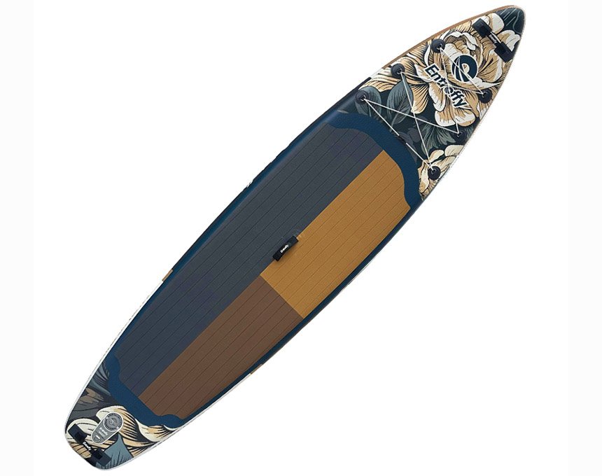 Classic Board
