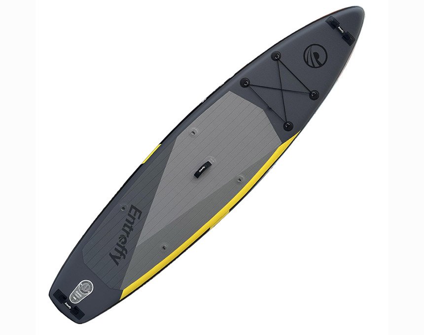 Grey Board