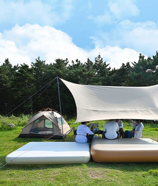 Матрас Прозрачный(20см)