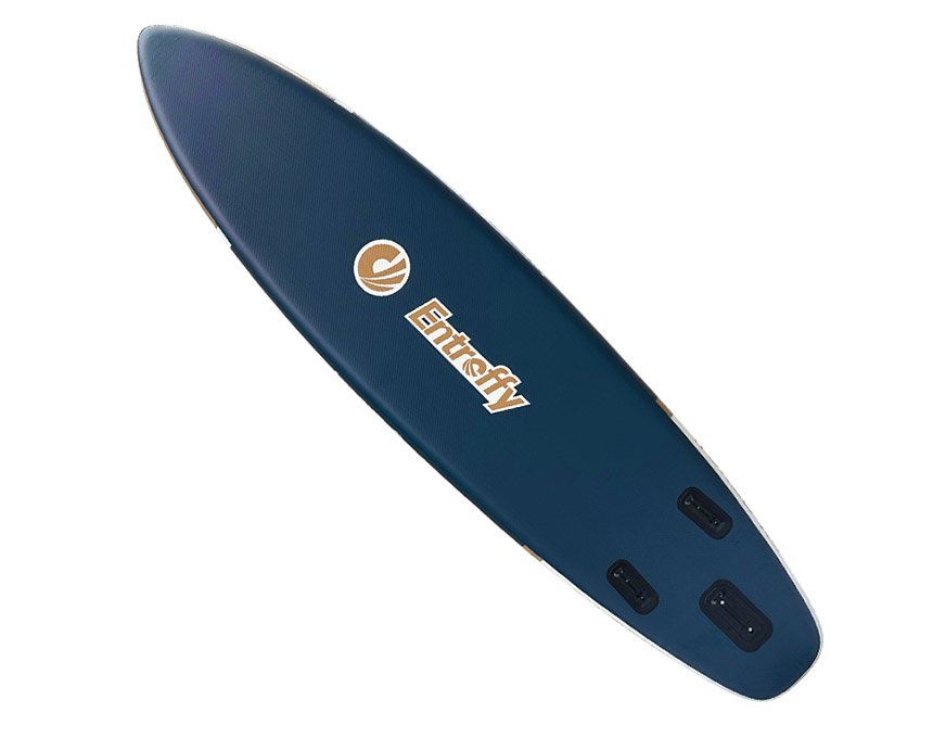 Classic Board
