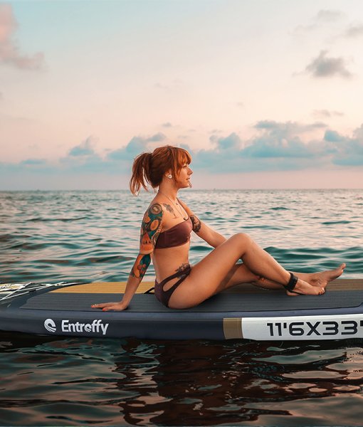 Классическая доска