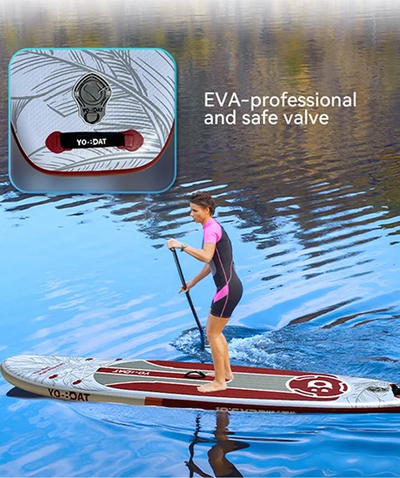 _20260311185415_115_61