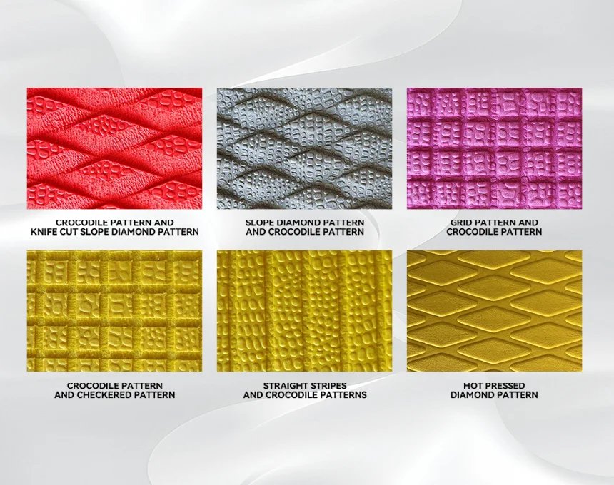 _20260311185417_124_61