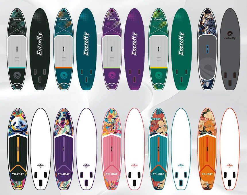 _20260311185417_121_61