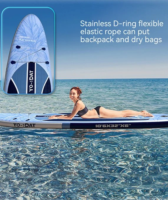 _20260311185415_113_61