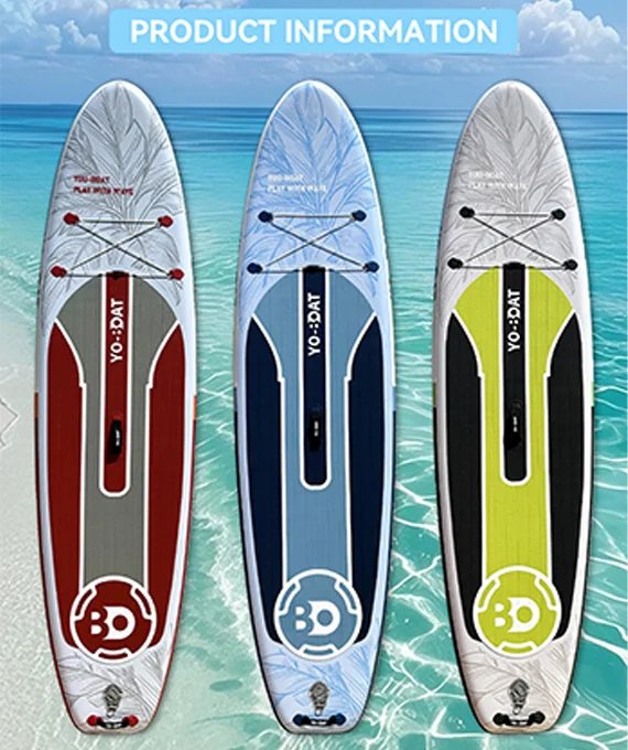 _20260311185415_112_61