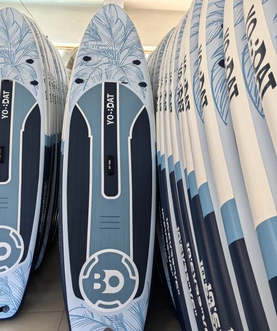 _20260311185415_116_61