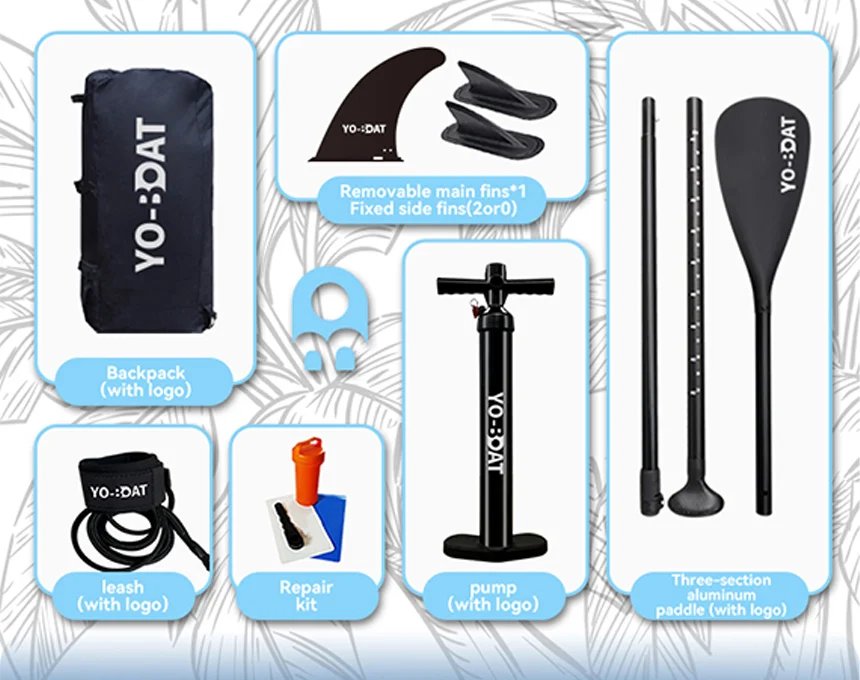 _20260311185417_119_61