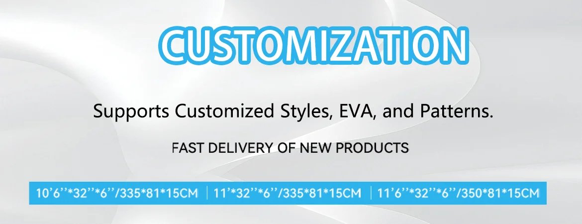 _20260311185415_118_61