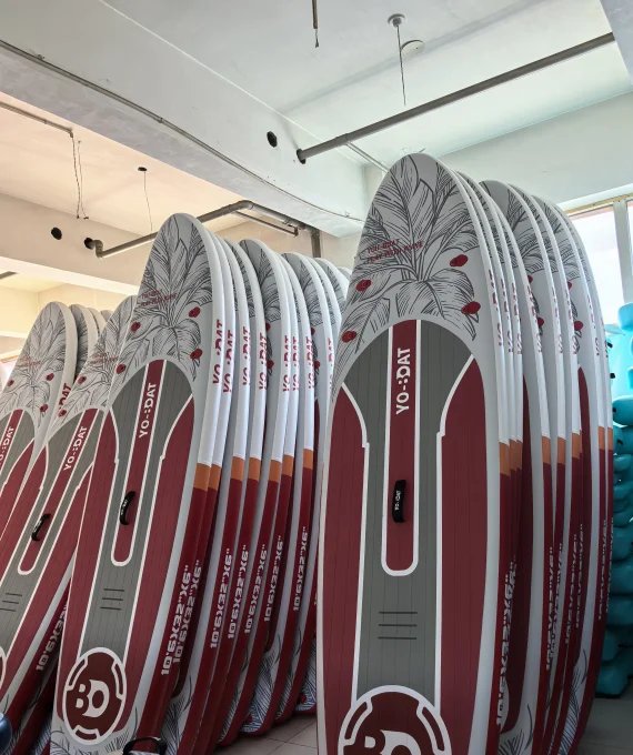 _20260311185415_117_61