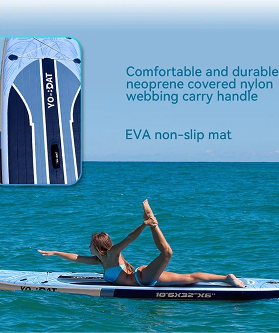 _20260311185415_114_61